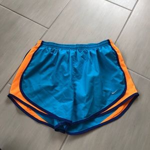 Nike Tempo Running Shorts